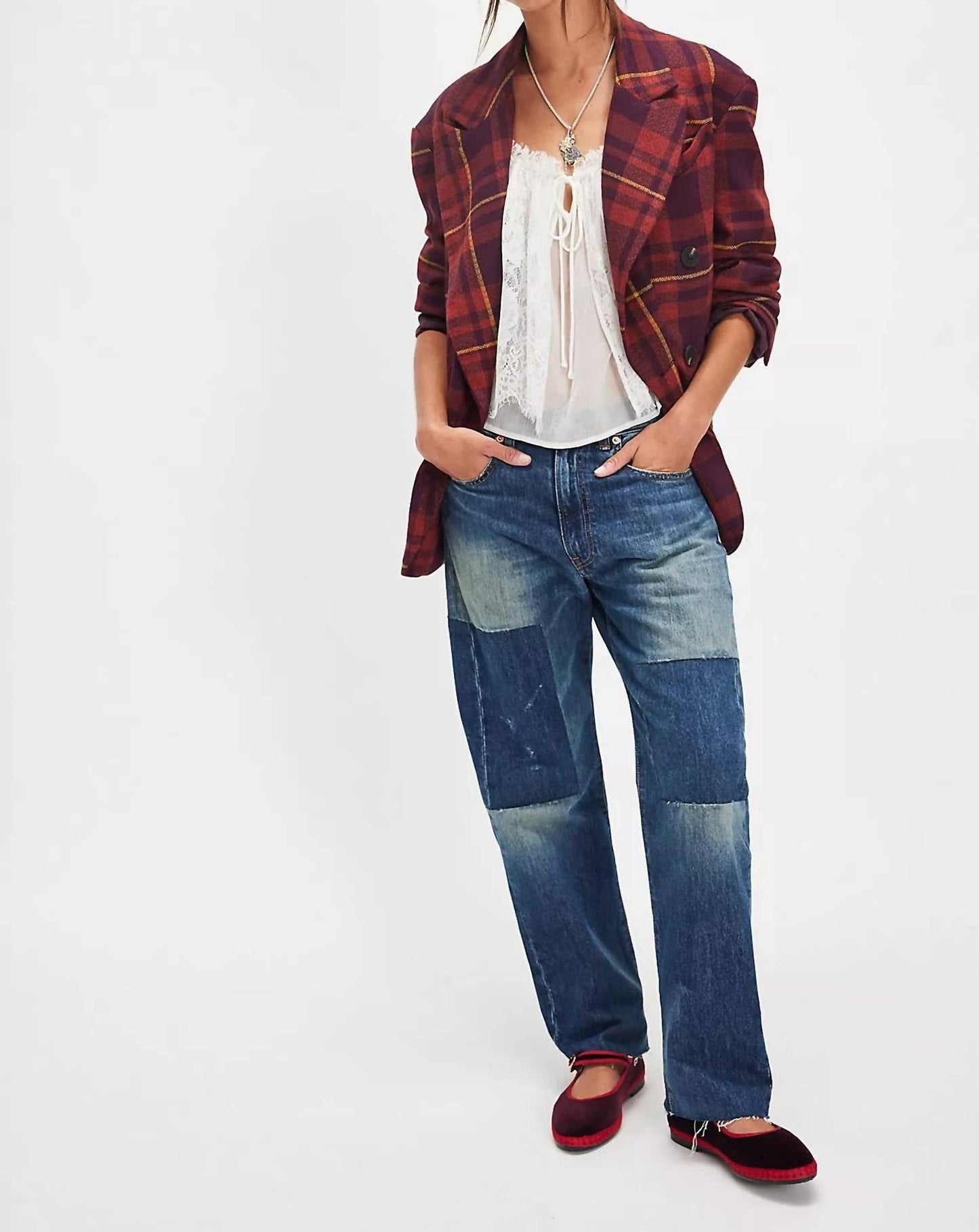 free-people-dean-double-breasted-blazer