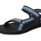Teva - Men's Original Universal Sandal