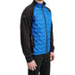 Abacus Sportswear Us - Grove Hybrid Jacket