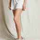 Perfectwhitetee - Layla Sweatshort