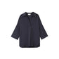 Grace & Mila - Pavel Pullover Blouse