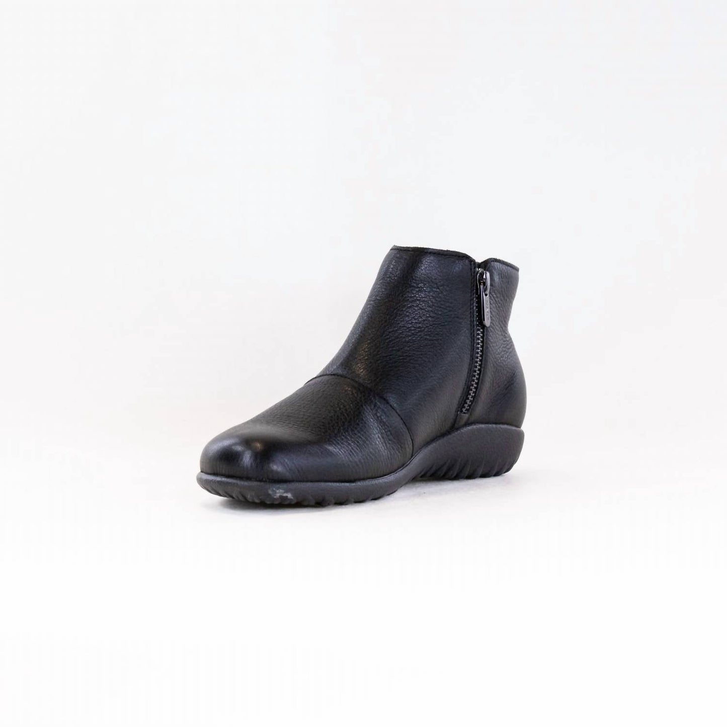 Naot - Women's Wanaka Leather Bootie