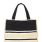 Btb Los Angeles - Women's Hola Beaches Boxy Tote