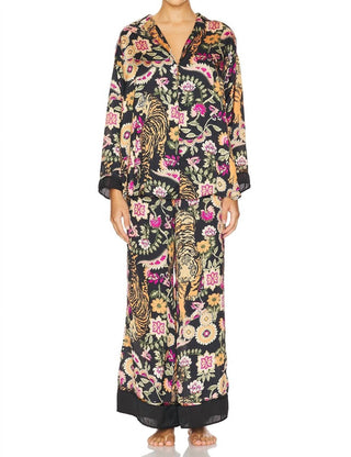 Free People - Dreamy Days Set Pajama