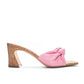 Chinese Laundry - Women's Yvonna Heeled Sandal