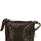 Free People - Sabi Shoulder Bag