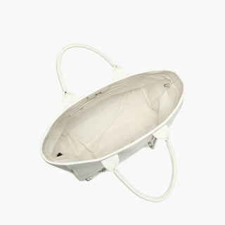 Like Dreams - Women's Loyalist Vegan Tote Bag