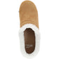 Dansko - Women's Professional Cozy Suede Clogs