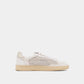 Shu Shop - Women's Roma Sneaker