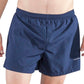 Boa - 3.75" V-notch Running Short