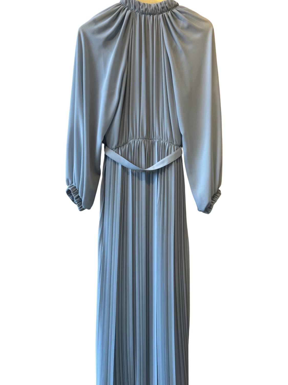 Beatrice .B - Women's Long Georgette Dress