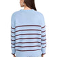 Z Supply - Boyfriend Stripe Sweater