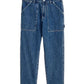 Alex Mill - Classic Workwear Painter Pants