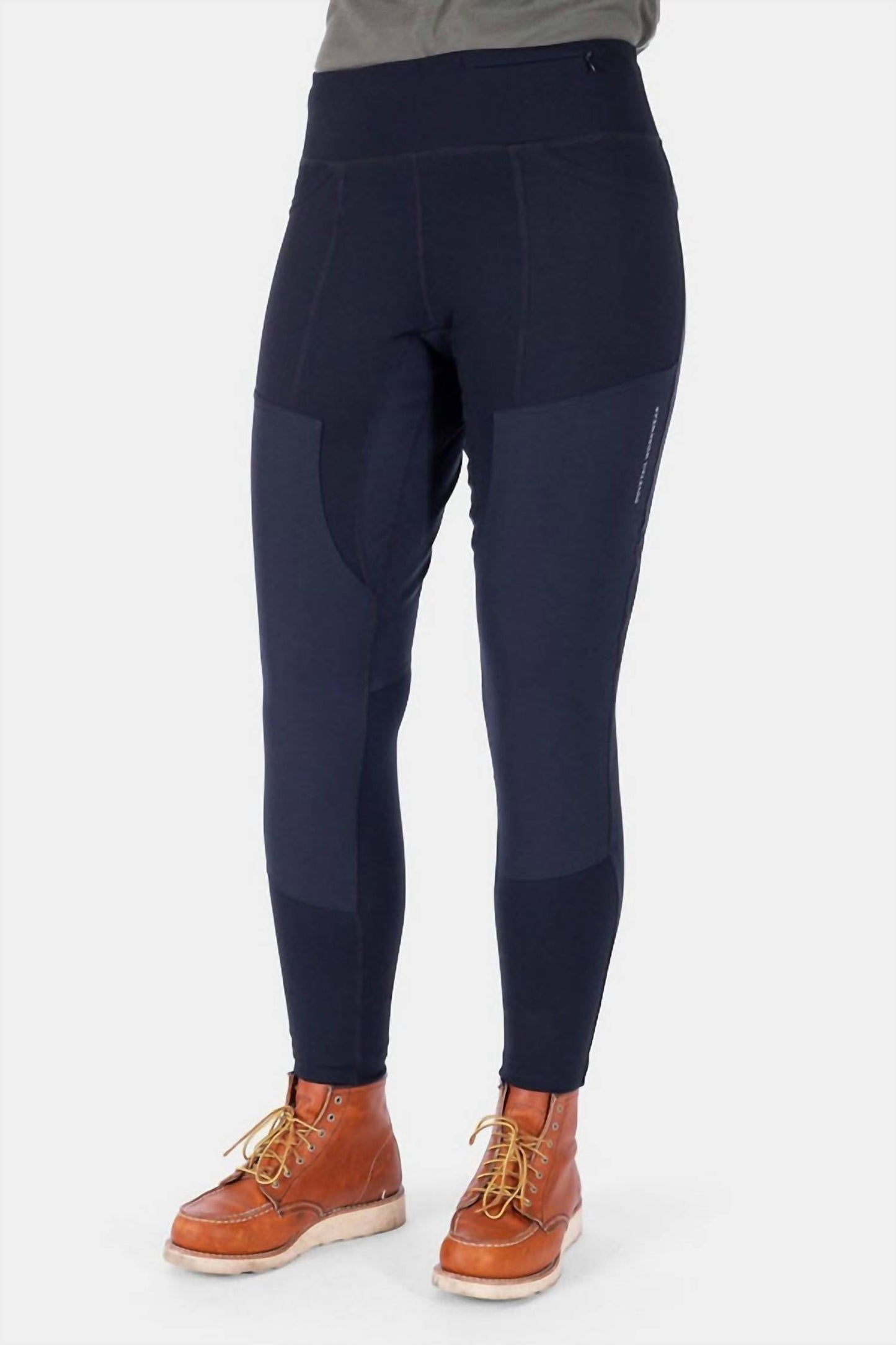 Dovetail Workwear - Field Utility Legging