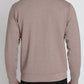 Jachs New York - Tribeca Soft Touch Crewneck Sweater