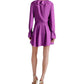 Steve Madden - FARRON DRESS