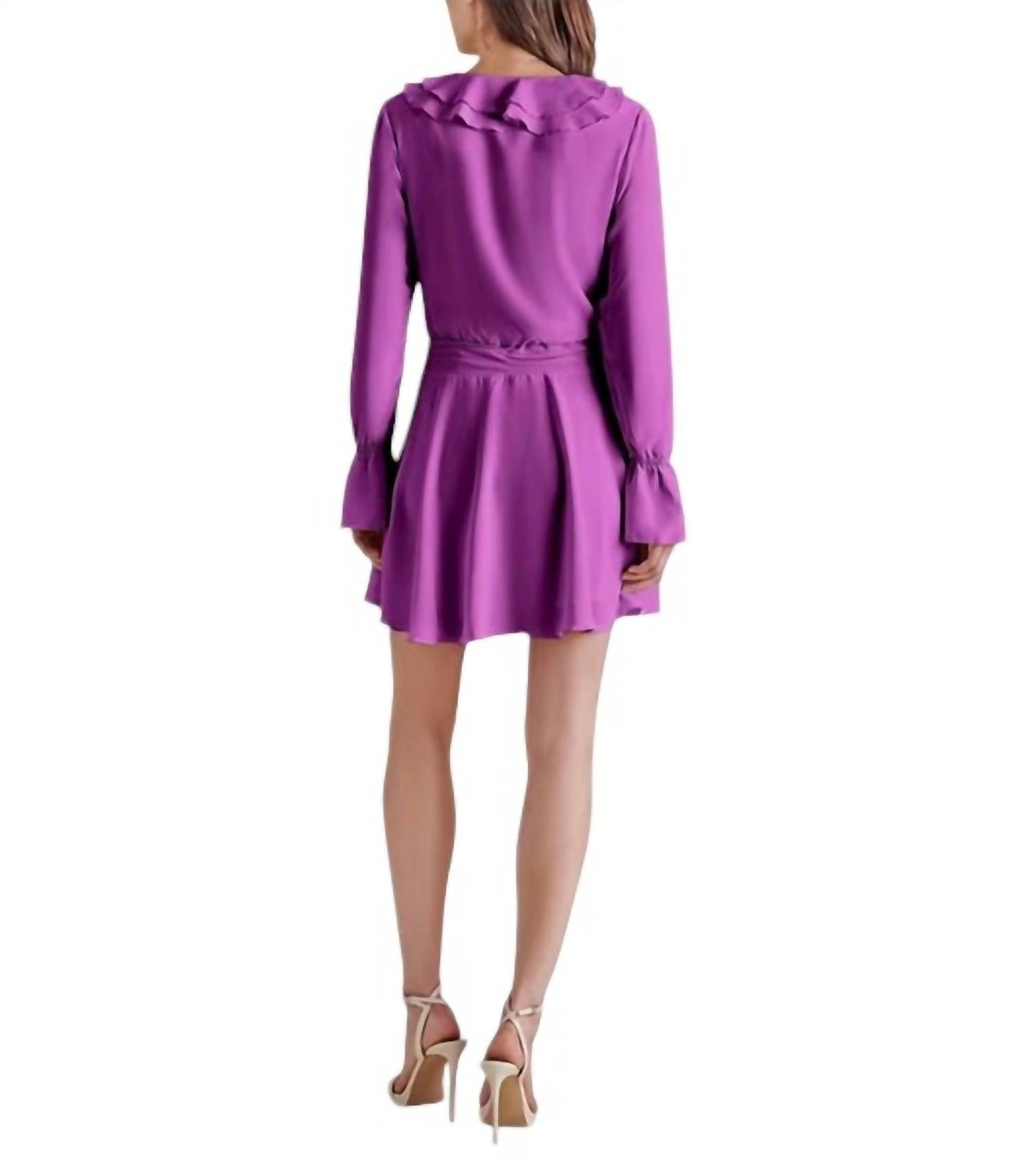 Steve Madden - FARRON DRESS