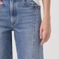 Agolde - Women's Fold Jean