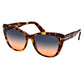 Tom Ford - WOMEN'S FT0937 NORA SUNGLASSES