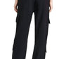 Rag & Bone - Irina Cargo Pants