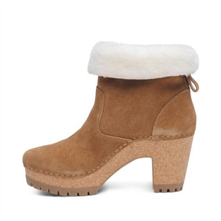 Aetrex - SCARLETT BOOT