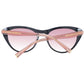 Ted Baker - Women's Sunglasses