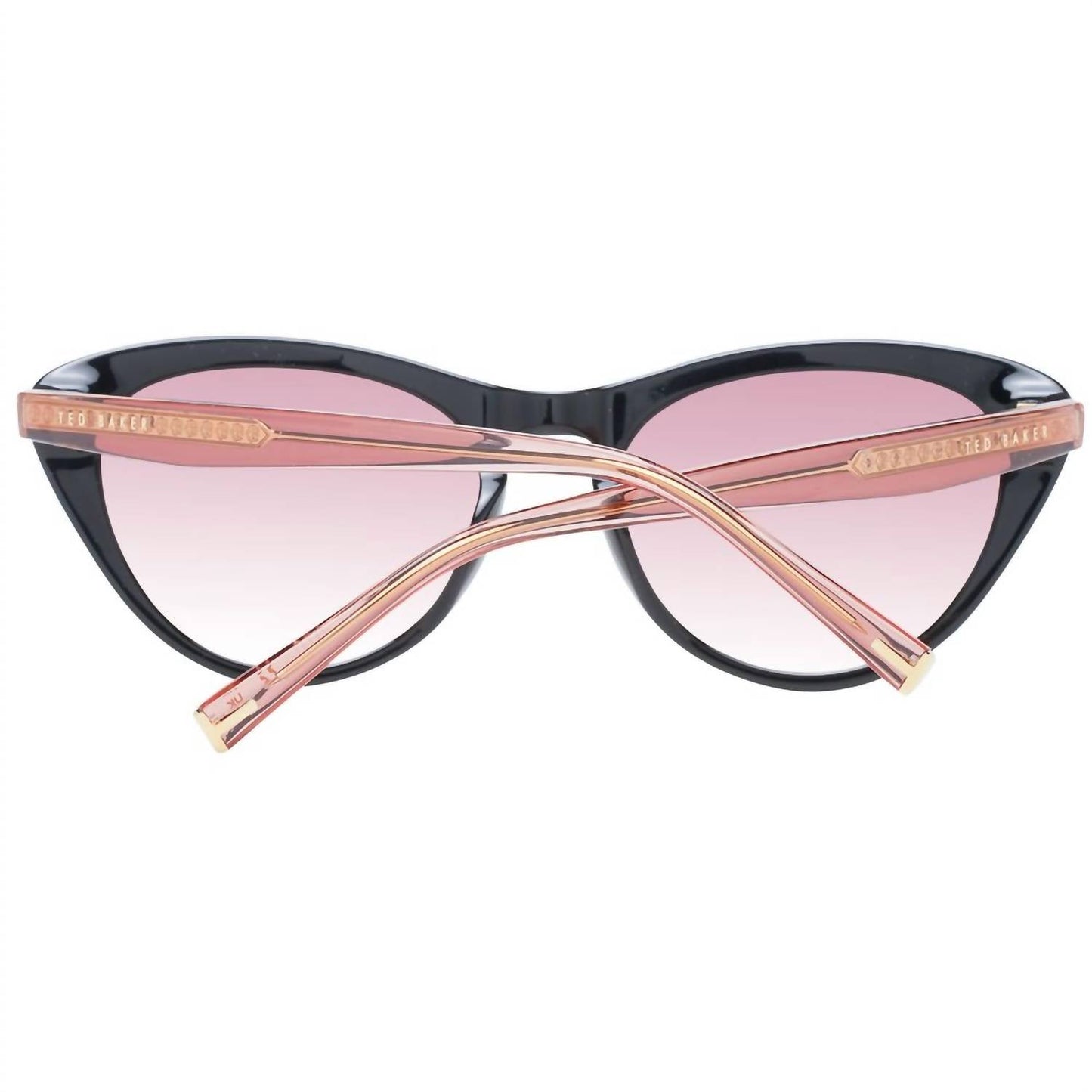 Ted Baker - Women's Sunglasses
