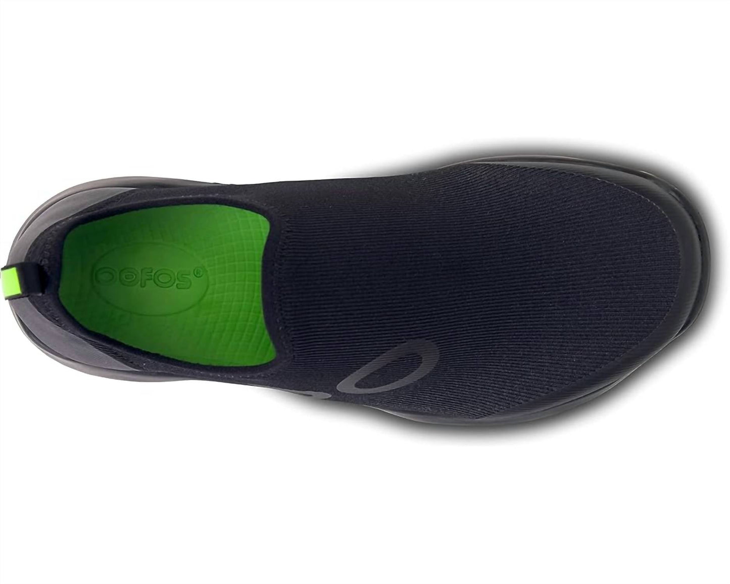 Oofos - WOMEN'S OOMG SPORT SHOE
