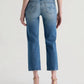 Ag Jeans - Brinley Crop Jeans