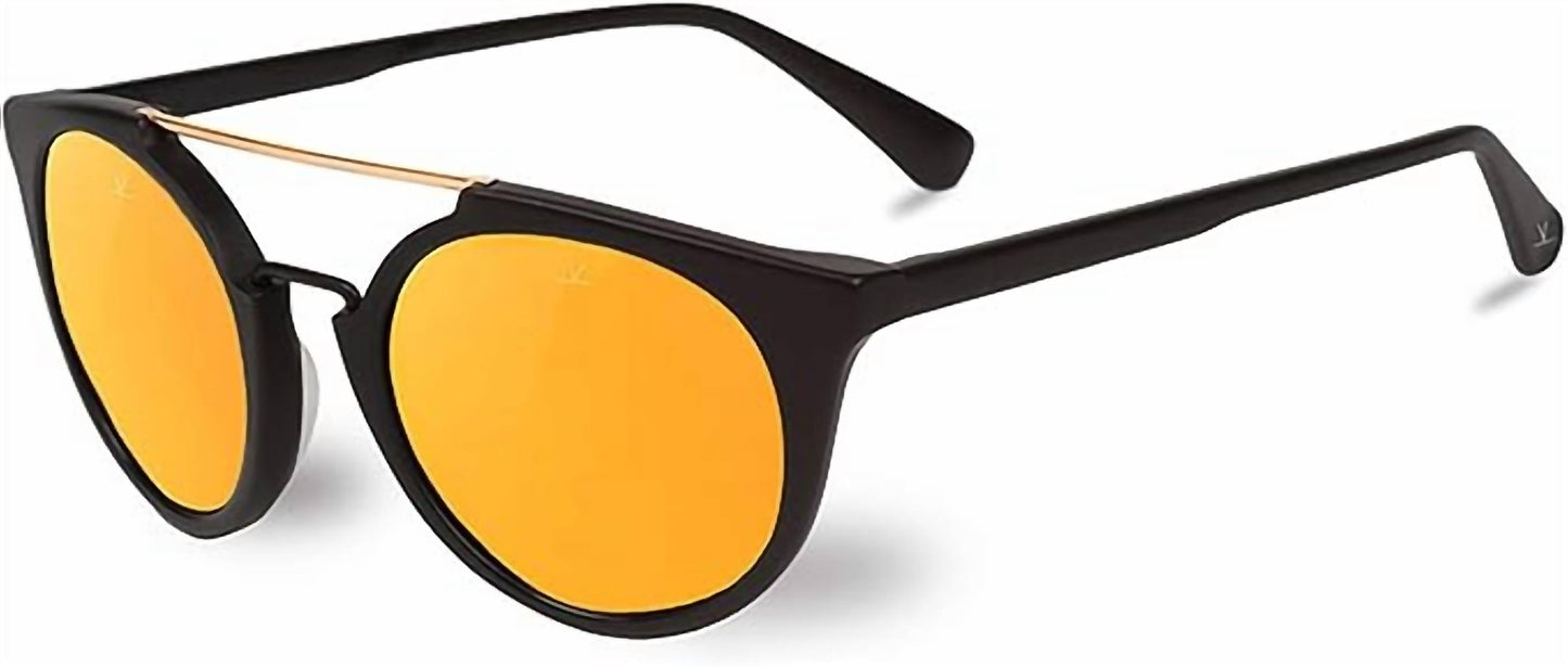 Vuarnet - Men's VL1602 Sunglasses