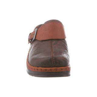 Klogs Footwear - Women's Austin Clog