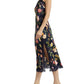 Cara Cara - Granada Dress