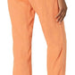 Kut From The Kloth - Haisley Drawstring Linen Pant