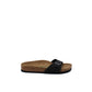 Birkenstock - Women's Madrid Vegan Sandals