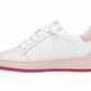 Vintage Havana - Women's Denisse 27 Shoes