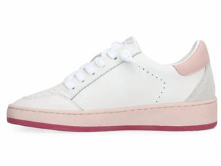 Vintage Havana - Women's Denisse 27 Shoes