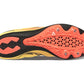 Saucony - Men's Ballista Md Shoes