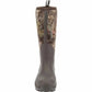 Muck - Men's Woody Max Hunting Boot