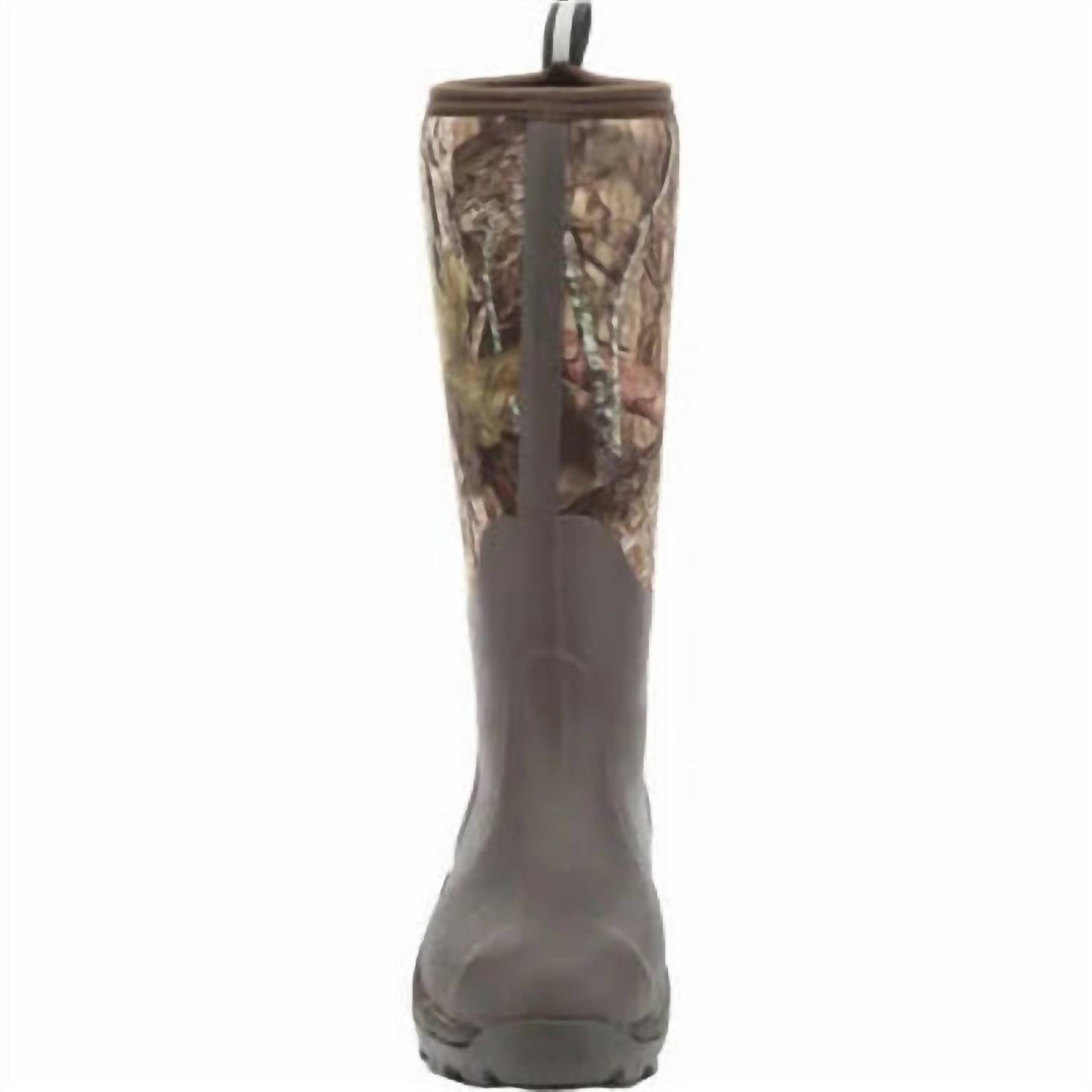 Muck - Men's Woody Max Hunting Boot