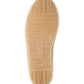Gabor - Women's Chelsea Bootie