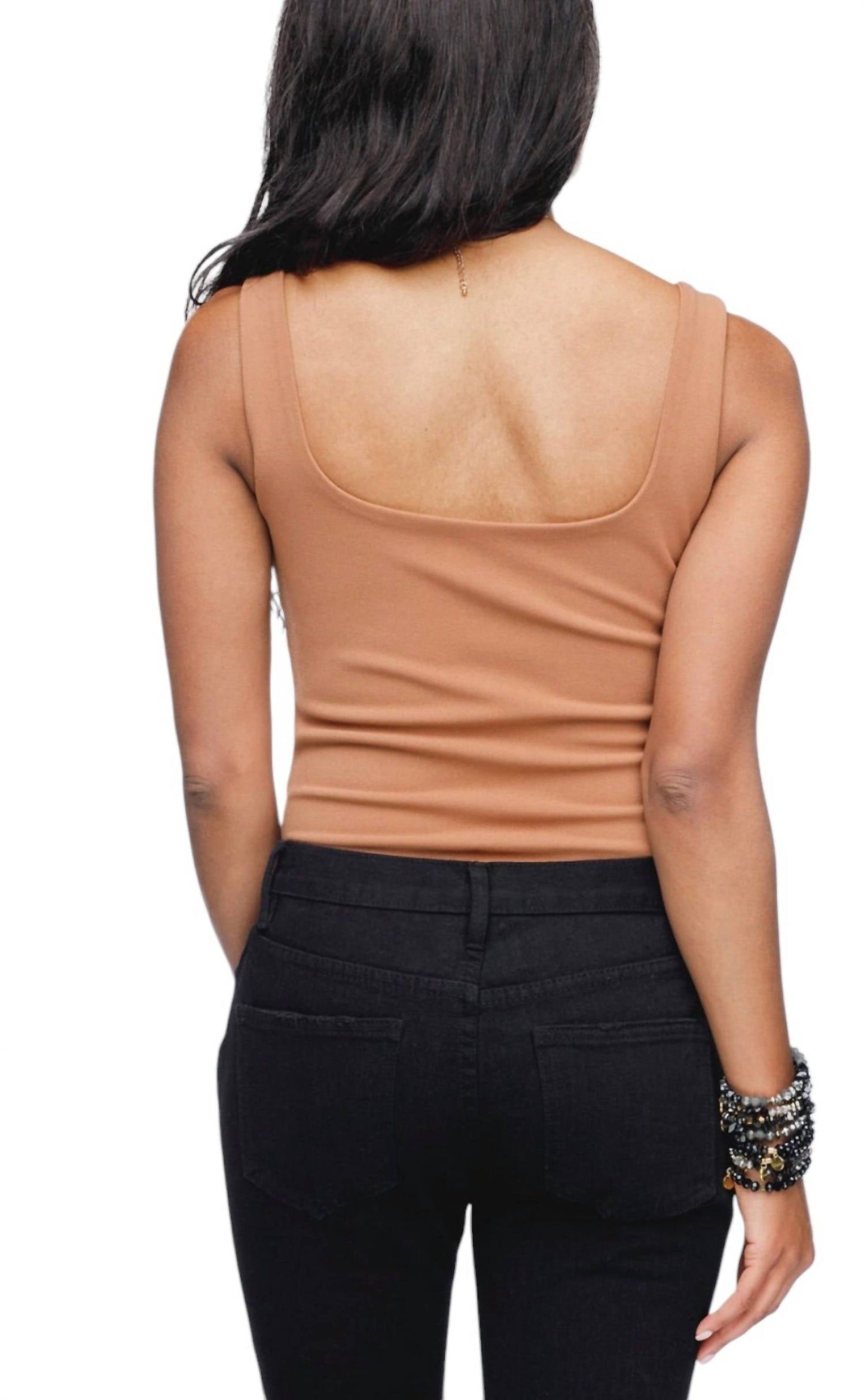 Buddylove - BONNIE BODYSUIT