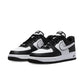 Nike - Men's Air Force 1 '07 Sneaker