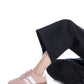 Xti - Women's Casual Sneakers