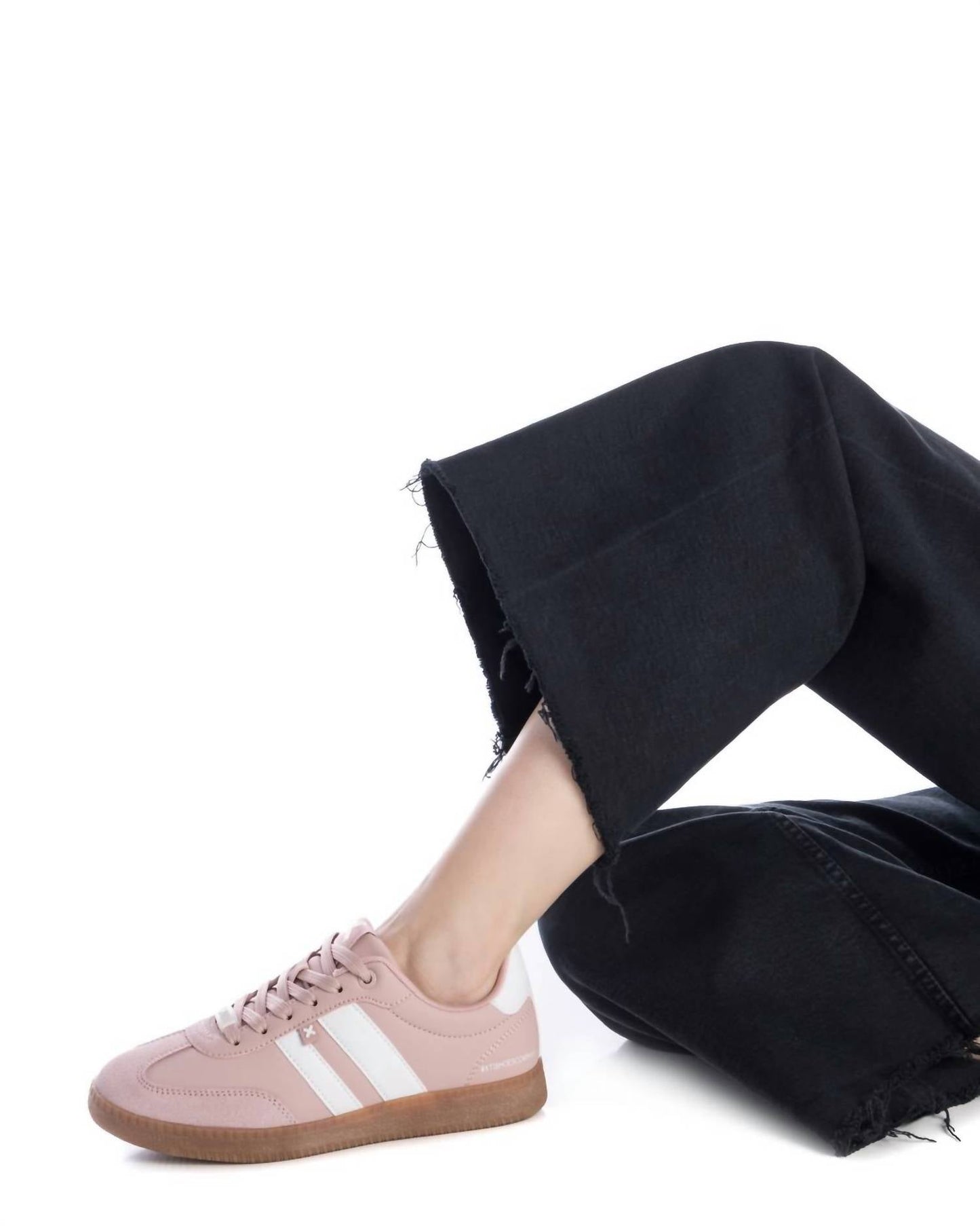 Xti - Women's Casual Sneakers