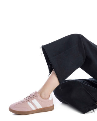 Xti - Women's Casual Sneakers