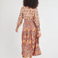 Mille - Valentina Dress