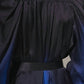 Rachel Comey - Endow Dress