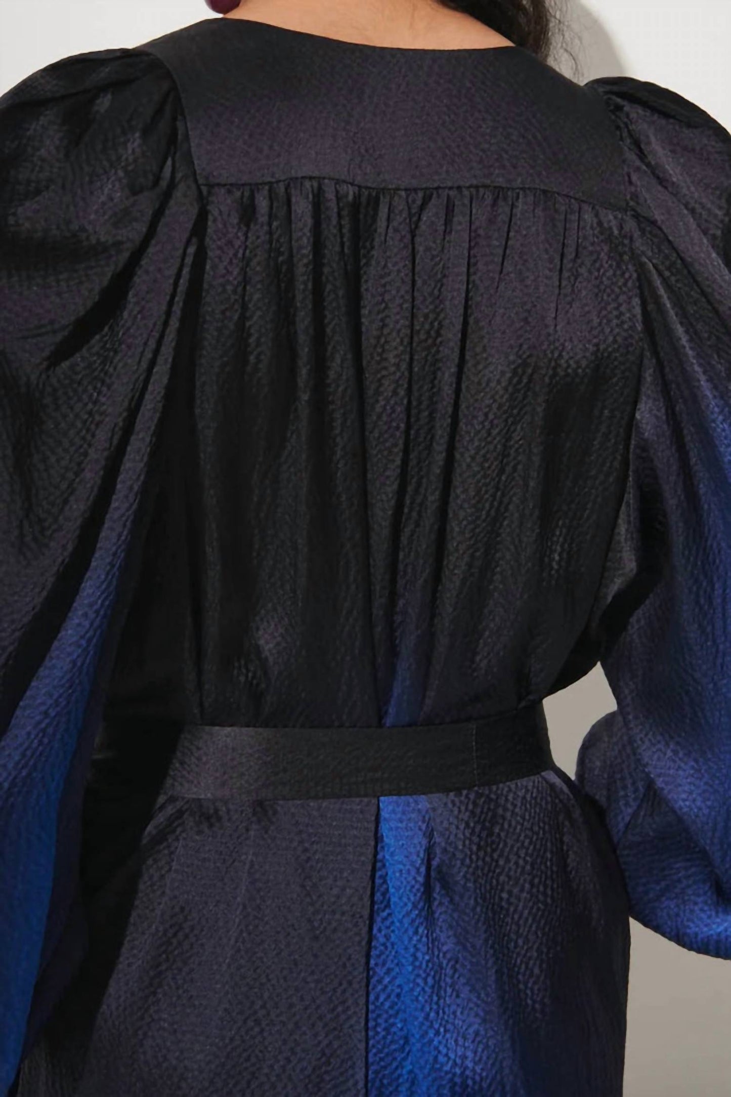 Rachel Comey - Endow Dress