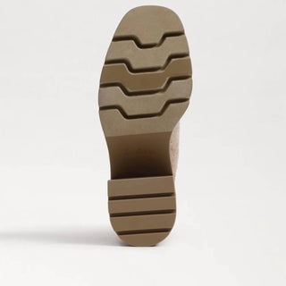 Sam Edelman - Rozanna Knit Bootie