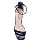 Chinese Laundry - Women's Yara Patent Sandal
